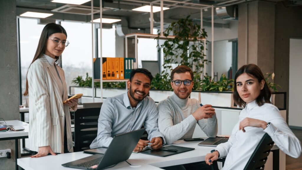 Leen six sigma green belt